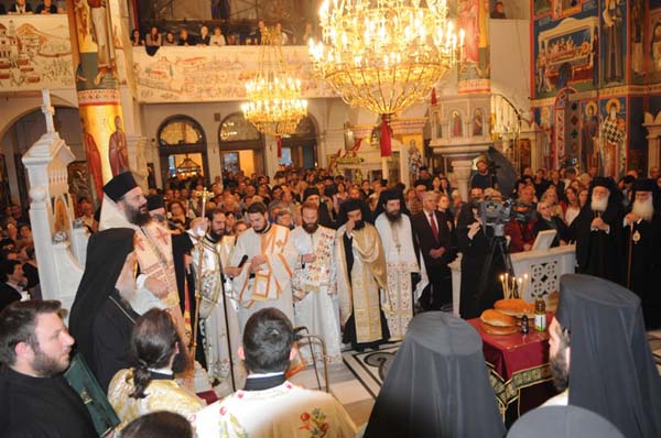 Εικόνα Ανάρτησης
